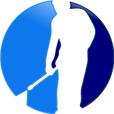 Saint Johns Power Washing