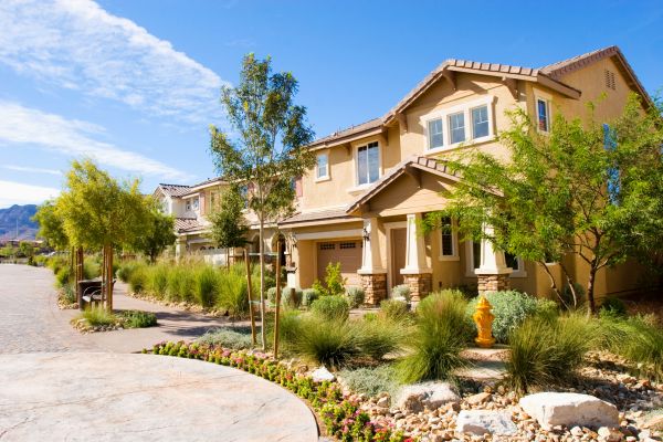 Cost of Stucco Power Washing in Saint Johns